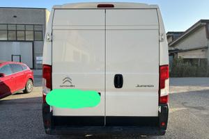 Unico proprietario, regolarmente tagliandato