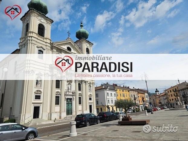 Subito – PARADISI IMMOBILIARE – VENEZIA- Appartamento da Ristrutturare nel Centro #finsubito richiedi mutuo fino 100%