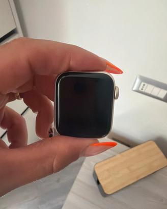 Apple whatch se