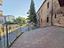 Immagine 20