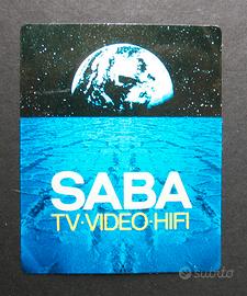 Abandoned toys - witch's garden