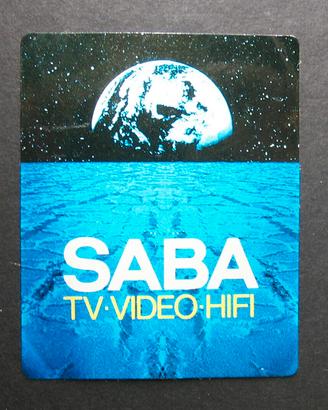 Abandoned toys - witch's garden