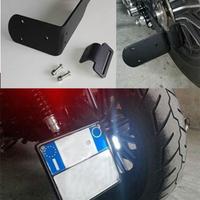 PortaTARGA Harley davidson xl SPORTSTER targa late