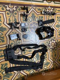 Accessori Go Pro