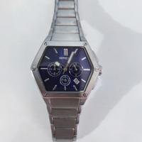 Orologio Breil Mark Chrono Blu (TW0658)