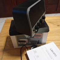 5W Amplificatori Combo per Chitarra Elettrica