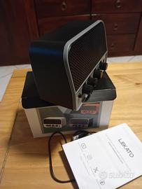 5W Amplificatori Combo per Chitarra Elettrica