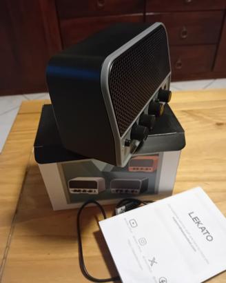 5W Amplificatori Combo per Chitarra Elettrica