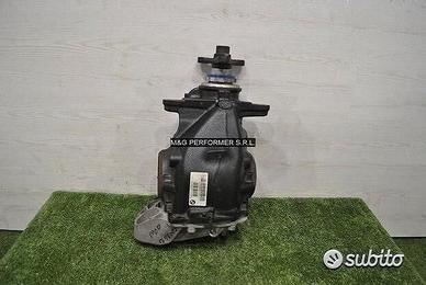 BMW F20 F21 F22 F23 7599472 Differenziale | 10191