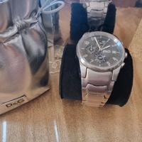 OROLOGIO D&G