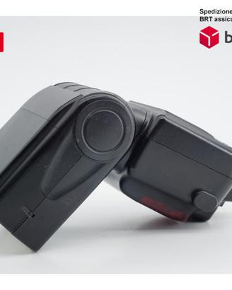 Nikon Speedlight SB - 910