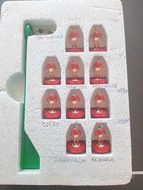subbuteo URSS