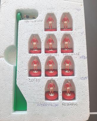subbuteo URSS