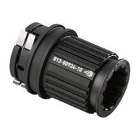 Corpetto TACX Micro Spline