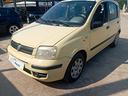 fiat-panda-1-2-dynamic