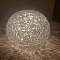 Lampada kartell