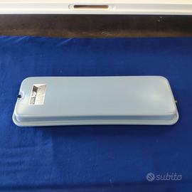 Vaso di espansione caldaia