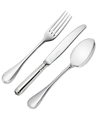 Posate Malmaison Vintage Christofle, Silver Plated