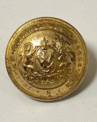 Bottoni wagon lits vagoni letto sleepping car