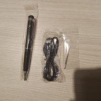 Penna registratore 64GB – nuova