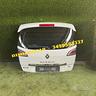 ricambi-renault-scenic-2012-portellone-completo
