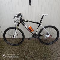 MTB FRW westlake XL