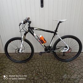 MTB FRW westlake XL