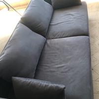 Divano Ikea Soderhamn