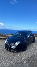 Alfa mito 2.0 170cv
