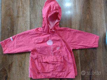 Giacca 9 mesi