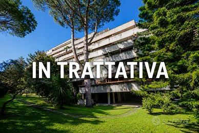 5 LOCALI A ROMA