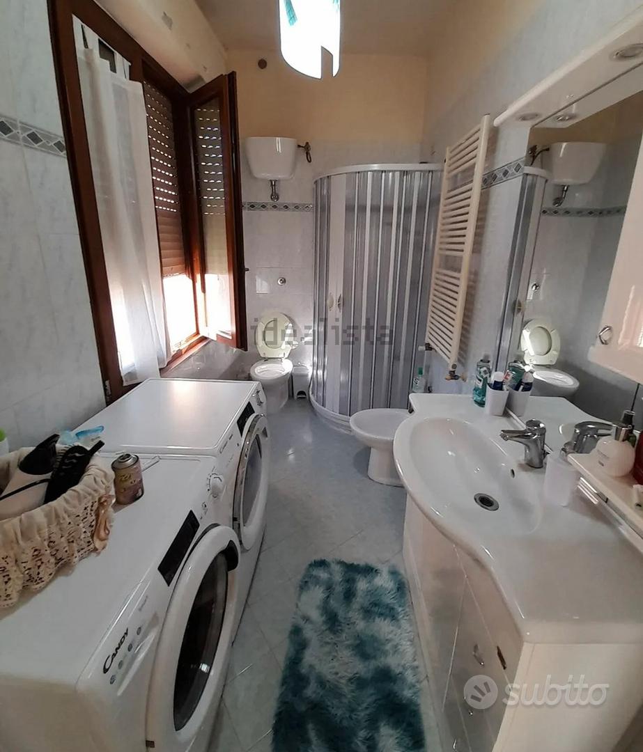 Appartamento – Poggibonsi, Campomaggio - Vista 4