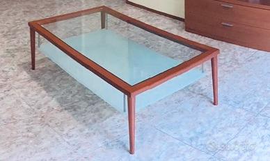Tavolino  Calligaris