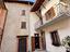 Immagine 10
