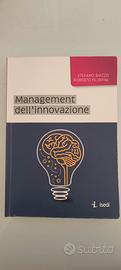 libro universitario