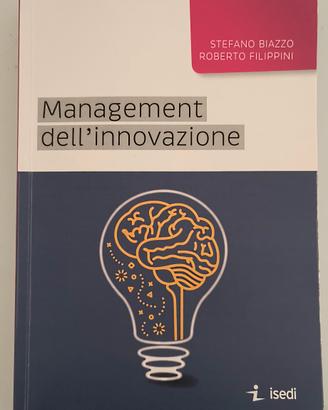 libro universitario