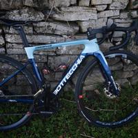 Bottecchia Aerospace 2025