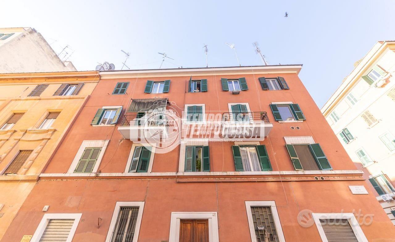 Apartment in Roma, Pigneto, Prenestino-Labicano - Vista 3