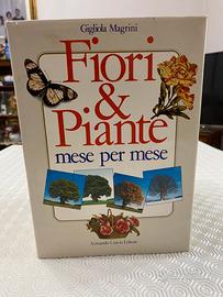 Enciclopedia completa