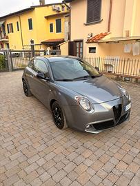 Alfa romeo MiTo Sport 78cv 2009