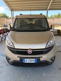 Auto in perfette condizioni