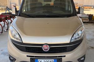 Auto in perfette condizioni