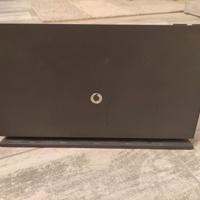 Modem Router Vodafone Power Station SHG3000 WiFi 6