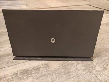 Modem Router Vodafone Power Station SHG3000 WiFi 6