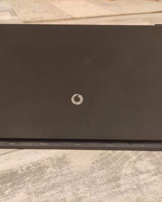 Modem Router Vodafone Power Station SHG3000 WiFi 6