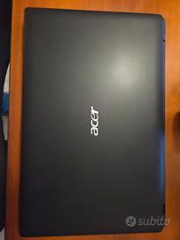 notebook Acer