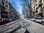 Immagine 29