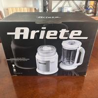 Frullatore Ariete 2 in 1