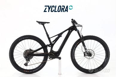 Specialized Turbo Levo SL GX t.M