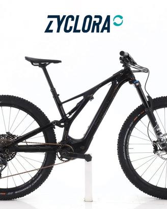 Specialized Turbo Levo SL GX t.M